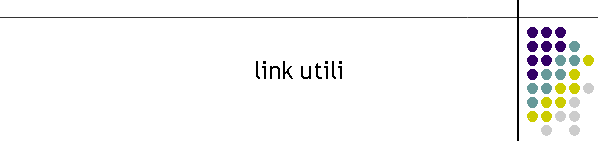 link utili